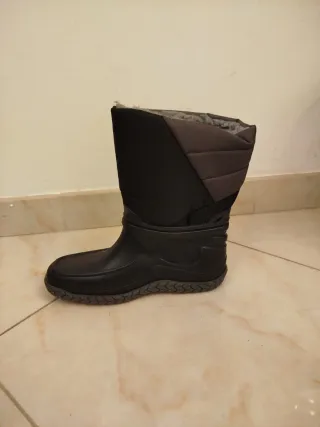 Stivali G&G Made in Italy