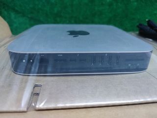 Apple Mac Mini A1347 Core i5 500 GB