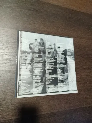 Vinilo LP Corrosion Of Conformity "Blind"