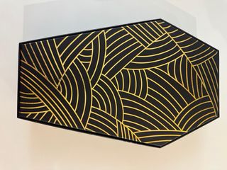 Monster High Haunt Couture