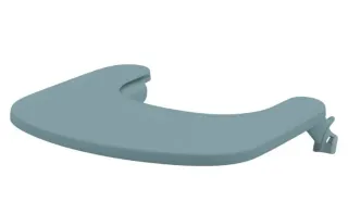 Cybex LEMO 3in1 SET Stone Blue | mid blue