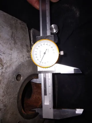 Cilindros derbi 74 125 80