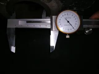 Cilindros derbi 74 125 80