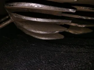 Cilindros derbi 74 125 80