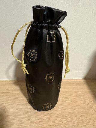 Perfume Montale Lucky Candy 100ml