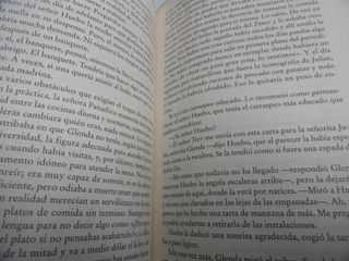 El Atlético Invisible (Mundodisco 37) (Spanish ...