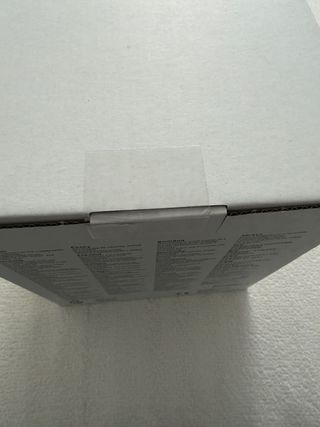 Lámpara de mesa moderna Ikea led inalámbrica