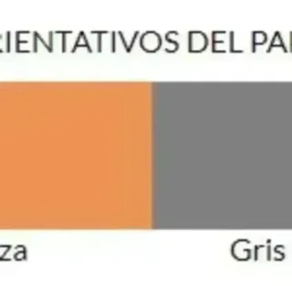 Cama Abatible Horizontal KAS