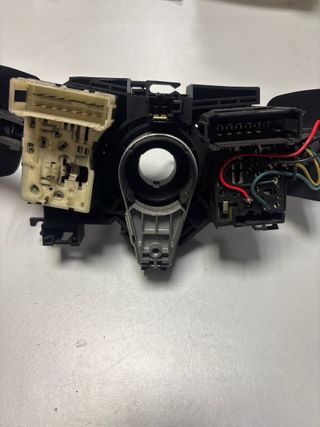 Mando Multifunción Renault Clio II