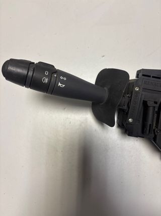 Mando Multifunción Renault Clio II