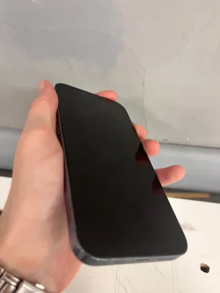 iPhone 13 Pro 100% Batería Color Celeste 128Gb