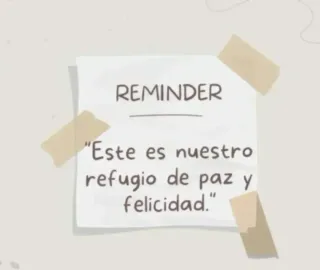 Composición mueble cama abatible vertical