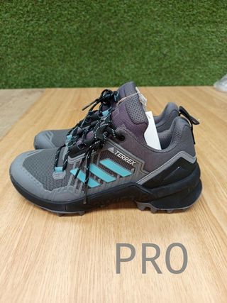 adidas Terrex Swift R3 GTX, Zapatillas Deportivas