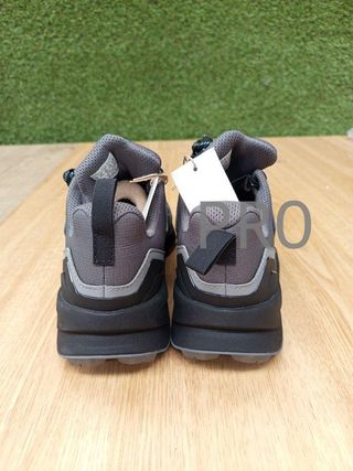 adidas Terrex Swift R3 GTX, Zapatillas Deportivas