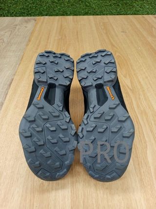 adidas Terrex Swift R3 GTX, Zapatillas Deportivas