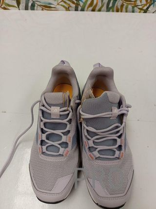 Zapatillas adidas Eastrail 2.0