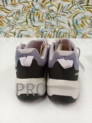 Zapatillas adidas Eastrail 2.0