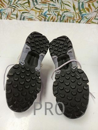 Zapatillas adidas Eastrail 2.0