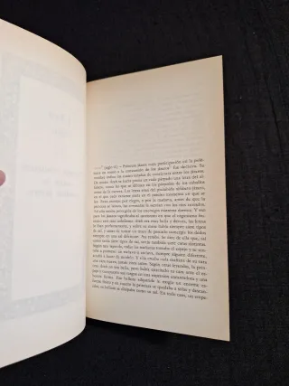 Milorad Pavic. Diccionario jázaro