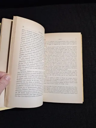 Milorad Pavic. Diccionario jázaro