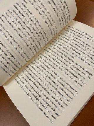 Clásicos para Estudiantes: EL CONDE LUCANOR