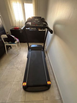 Cinta de Correr BODYTONE