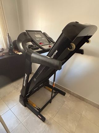 Cinta de Correr BODYTONE