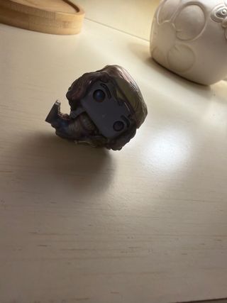 Mini Funko Pop Stranger Things