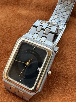 Orologio Milus al Quarzo da Donna