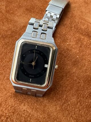 Orologio Milus al Quarzo da Donna