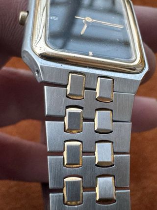 Orologio Milus al Quarzo da Donna