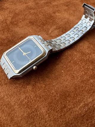 Orologio Milus al Quarzo da Donna