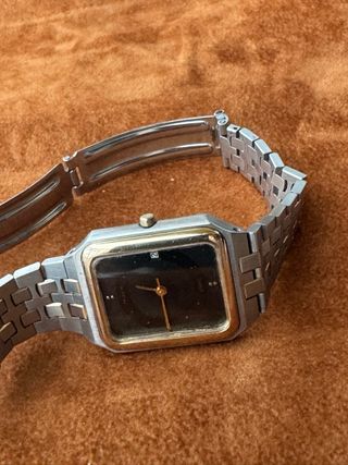 Orologio Milus al Quarzo da Donna