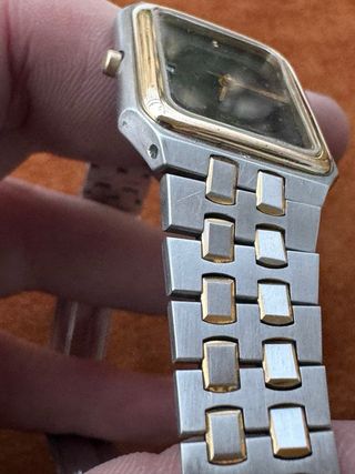 Orologio Milus al Quarzo da Donna