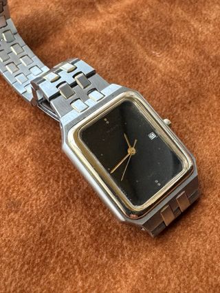 Orologio Milus al Quarzo da Donna