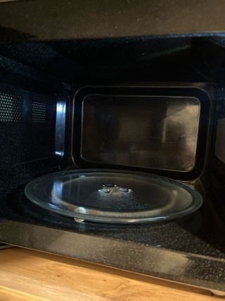 Microondas Cecotec ProClean Inox