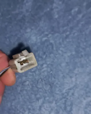 Boton Arranque Original Yamaha (Jog RR y Jog R)