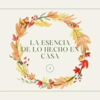 Cama Abatible Novas 135x190