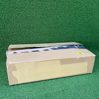 Portillo del yate Fydun Negro