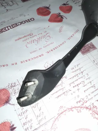 Espejo Retrovisor Derecho Yamaha Fazer