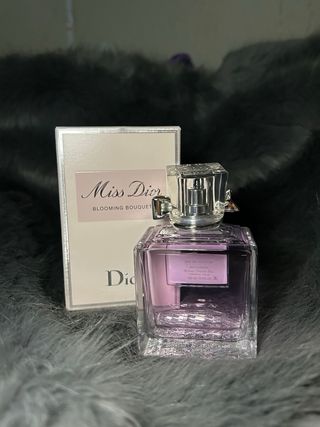 Miss Dior Blooming Bouquet 100 ml