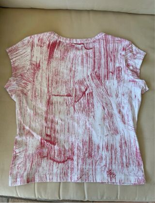 Maglietta Onyx vintage anni 90 taglia S