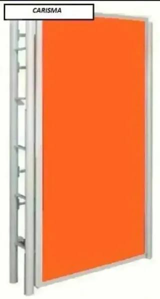 CAMA ABATIBLE VERTICAL NIUS80x180/190