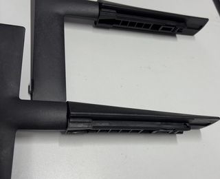 Patas Soporte Samsung TV 43AU800 BN96-52715A