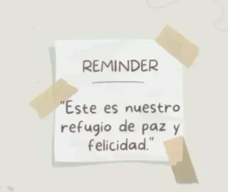 Cama Abatible Escritorio Librería Beige