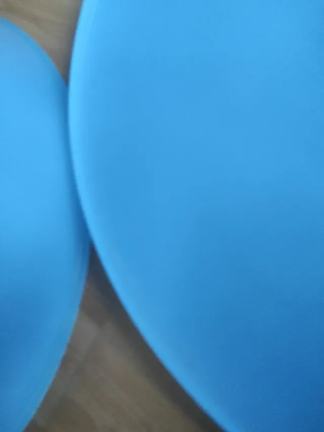 Cubo multifuncional con tapa