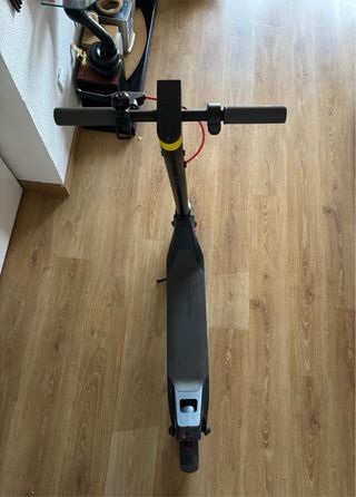 Xiaomi Electric Scooter 4 Lite 2nd Gen