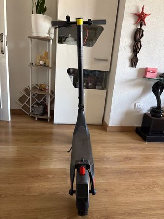 Xiaomi Electric Scooter 4 Lite 2nd Gen