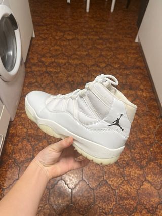 Jordan 11