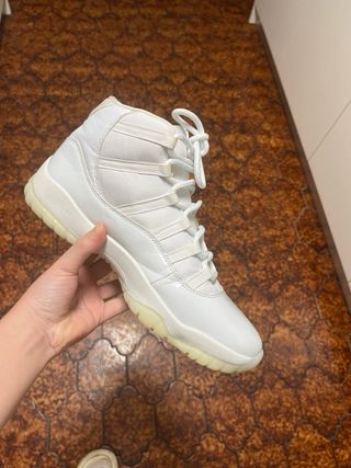 Jordan 11